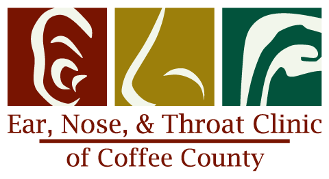 Ear, Nose & Throat Clinic of Coffee County
